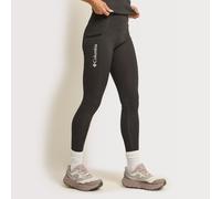 Columbia Move™ Leggings Black XS Woman
