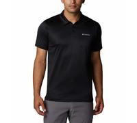 Columbia Mens Hike™ PoloHiking Shirt
