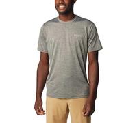 Columbia Hike™ Short Sleeve T-shirt