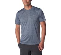 Columbia Hike™ Short Sleeve T-shirt