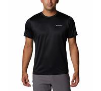 Columbia Hike™ Short Sleeve T-shirt