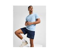 Columbia Hike Shorts - Blue - Mens M