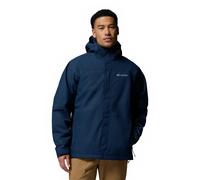 Columbia Hikebound™ Ii Detachable Jacket
