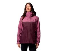 Columbia Hikebound™ Ii Detachable Jacket
