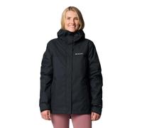 Columbia Hikebound™ Ii Detachable Jacket