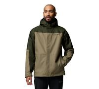 Columbia Hikebound™ Ii Detachable Jacket