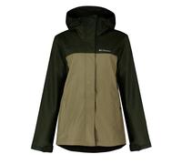 Columbia Hikebound™ Ii Detachable Jacket