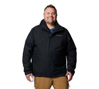 Columbia Hikebound™ Ii Detachable Jacket