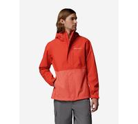 Columbia Hikebound™ Ii Jacket Orange S Man