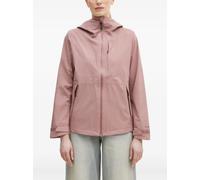 Columbia Hikebound II hooded jacket - Pink XS-S