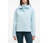 Columbia Hikebound™ II hooded zip-up jacket - Blue S