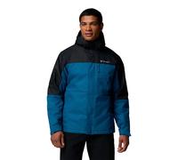 Columbia Hikebound™ Ii Insulated Jacket