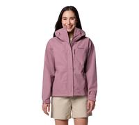 Columbia Hikebound™ Ii Jacket