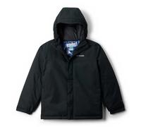 Columbia Hikebound™ Ii Jacket