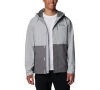 Columbia Sportswear Jacket Hikebound II Men's