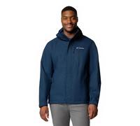 Columbia Hikebound™ Ii Jacket
