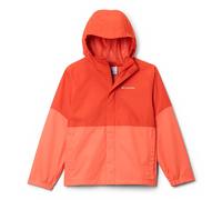 Columbia Hikebound™ Ii Jacket