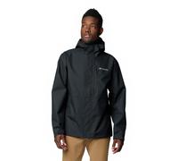 Columbia Hikebound™ Ii Jacket