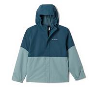 Columbia Hikebound™ Ii Jacket
