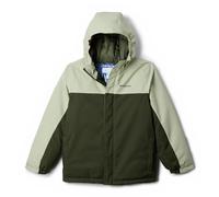Columbia Hikebound™ Ii Jacket