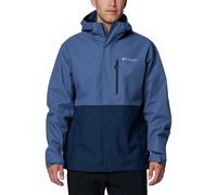 Columbia Hikebound™ Ii Jacket