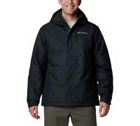 Columbia Hikebound™ Ii Jacket