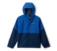 Columbia Hikebound™ Ii Jacket