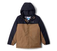 Columbia Hikebound™ Ii Jacket