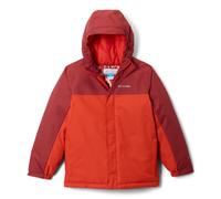 Columbia Hikebound™ Ii Jacket