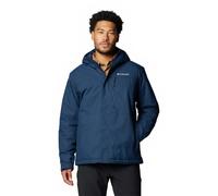 Columbia Hikebound™ Ii Jacket