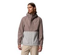 Columbia Hikebound™ Ii Jacket