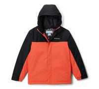 Columbia Hikebound™ Ii Jacket