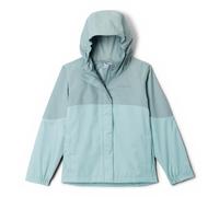 Columbia Hikebound™ Ii Jacket