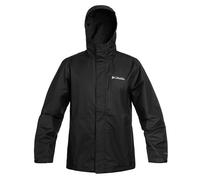 Columbia Hikebound II Jacket - Black
