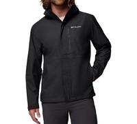 Columbia Hikebound II Jacket - Black