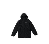Columbia Hikebound™ II jacket - Black 8 yrs-10 yrs-12 yrs-16 yrs