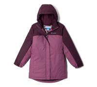 Columbia Hikebound™ Ii Long Jacket