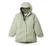 Columbia Hikebound™ Ii Long Jacket