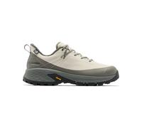 Columbia - Hiking day shoes in OUTDRY - Tellurix Titanium Outdry Cloud Grey Charcoal for Men - Size 10,5 US Grey 10.5 US