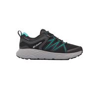 Columbia Peakfreak Roam™ Hiking Shoes