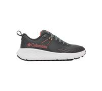 Columbia - Women's Konos TRS - Multisport shoes size 6, grey