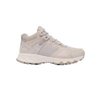 Columbia Peakfreak™ Hera Mid Outdry™ Hiking Boots