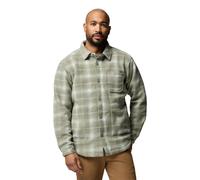 Columbia Hunter Arch™ Long Sleeve Shirt