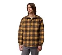 Columbia Hunter Arch™ Long Sleeve Shirt