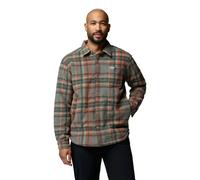 Columbia Hunter Arch™ Long Sleeve Shirt