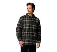 Columbia Hunter Arch™ Long Sleeve Shirt