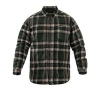 Columbia Hunter Arch™ Long Sleeve Shirt Green M Men
