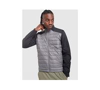 Columbia Men's Tech™ Hybrid Softshell Softshell Jacket (pack of 1)