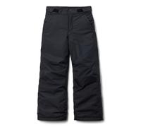 Columbia Ice Slope III Pant, Waterproof Material, Outgrown Growth System, Insulated, Adjustable Waist, Reinforced Cuff Guards - Youth Boys