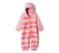 Columbia Infant Critter Jitters Waterproof Rain Suit II